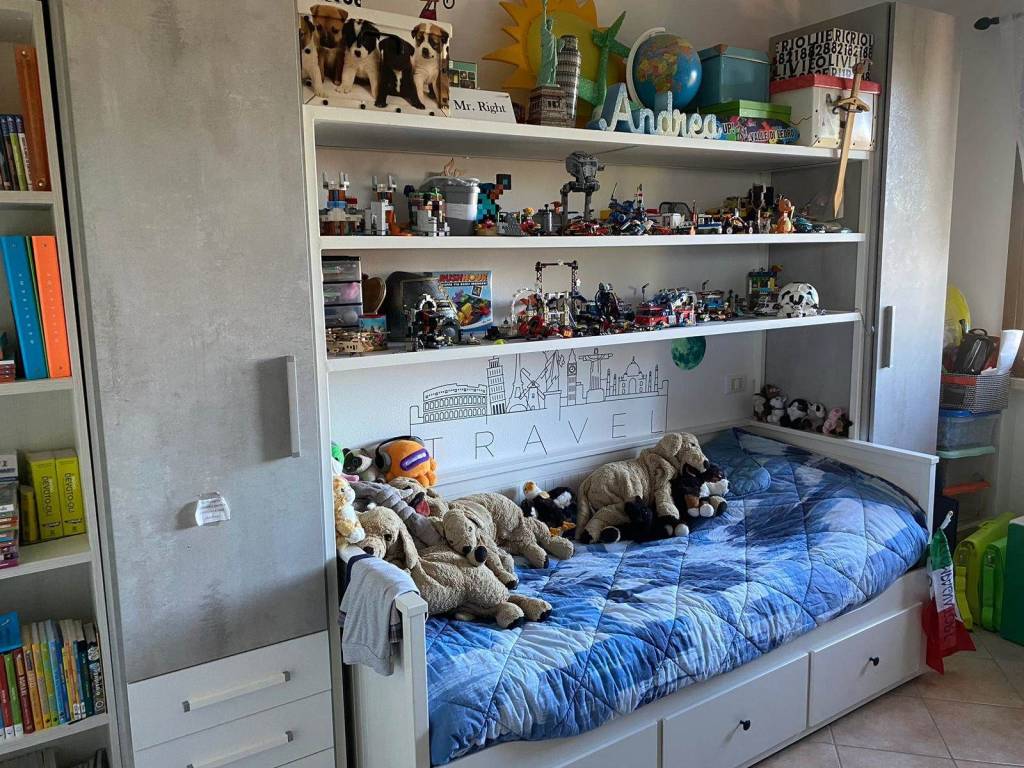 immagine annuncio 5 di 7