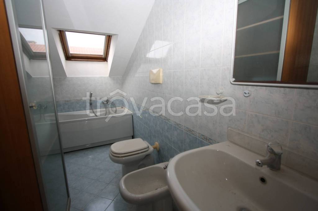 immagine annuncio 9 di 14