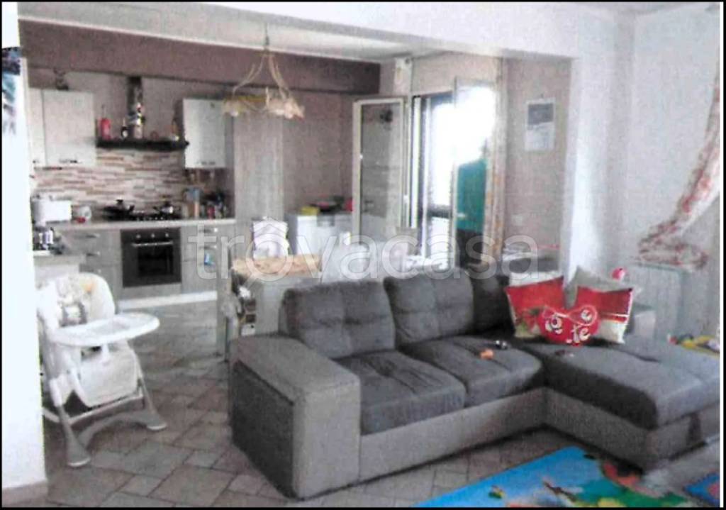 immagine annuncio 2 di 12