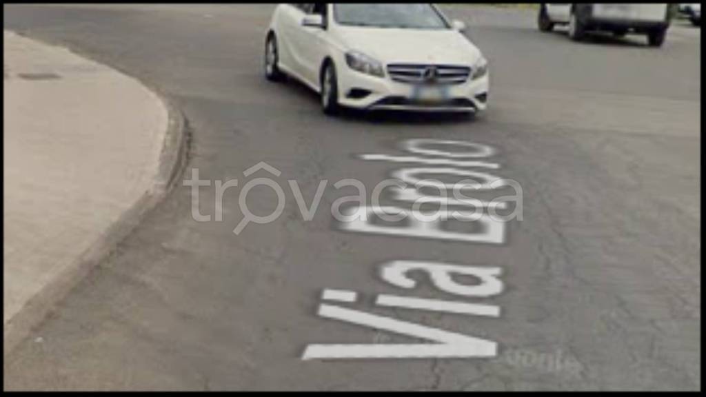 immagine annuncio 6 di 12