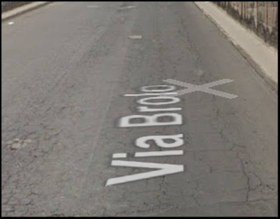 immagine annuncio 7 di 12