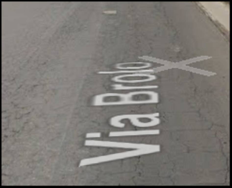 immagine annuncio 8 di 12