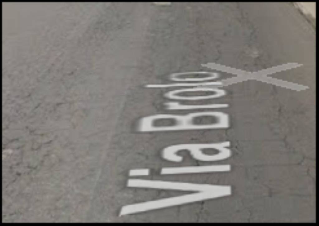 immagine annuncio 9 di 12