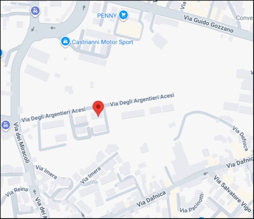 immagine annuncio 10 di 12