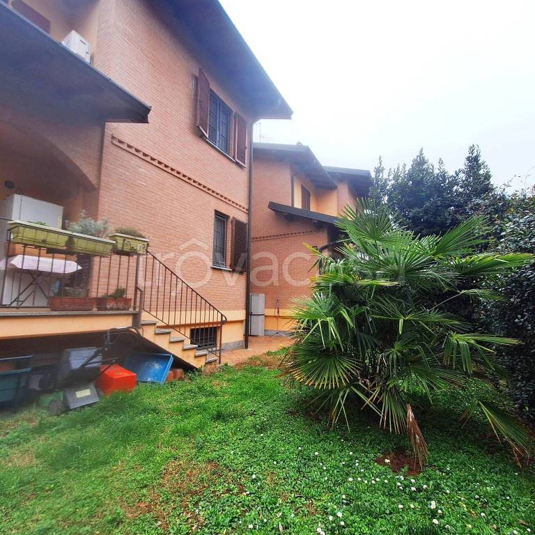 immagine annuncio 2 di 15