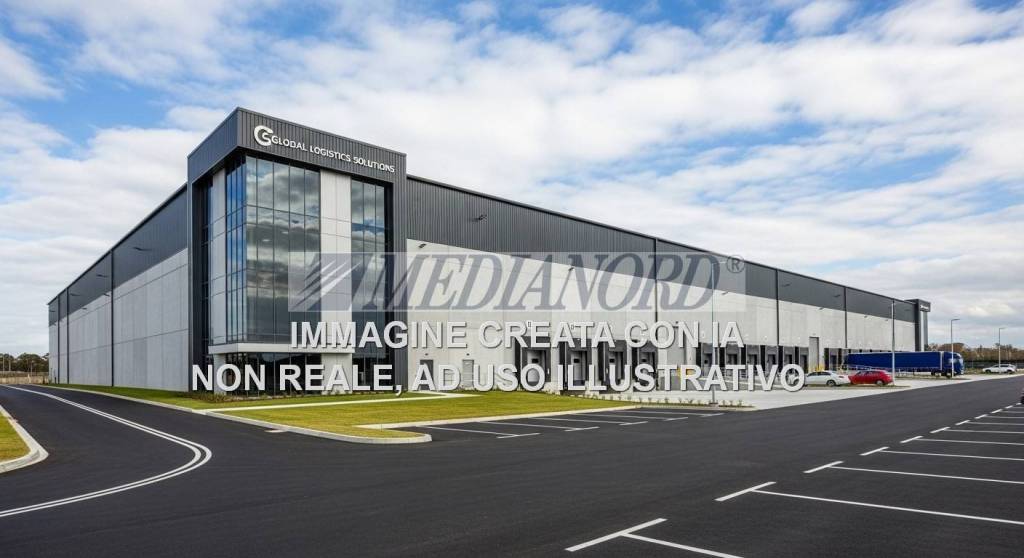 immagine annuncio 4 di 14