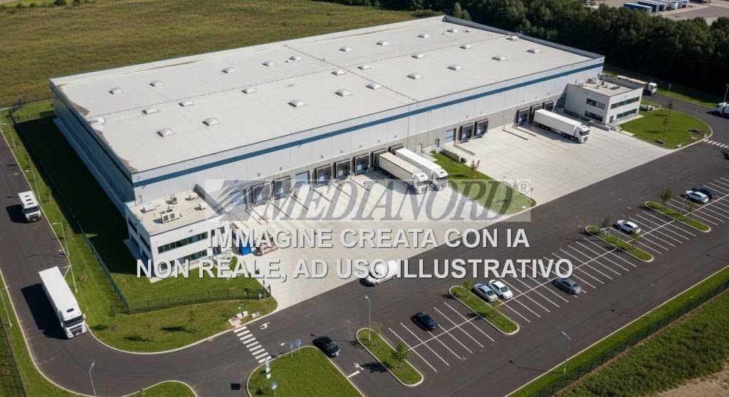 immagine annuncio 8 di 14