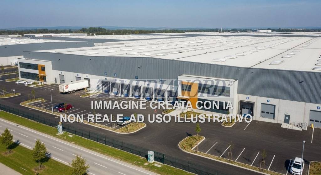 immagine annuncio 11 di 14