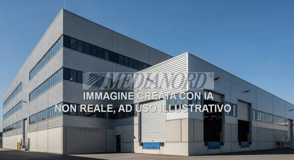 immagine annuncio 12 di 14