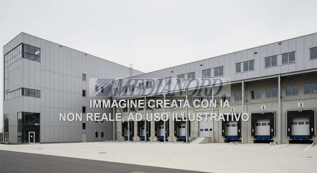 immagine annuncio 13 di 14