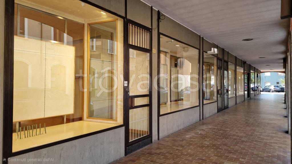 immagine annuncio 2 di 4