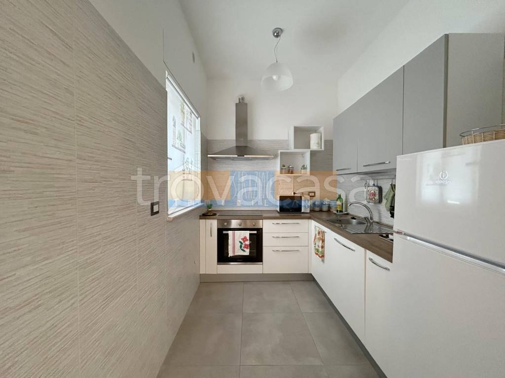 immagine annuncio 5 di 13