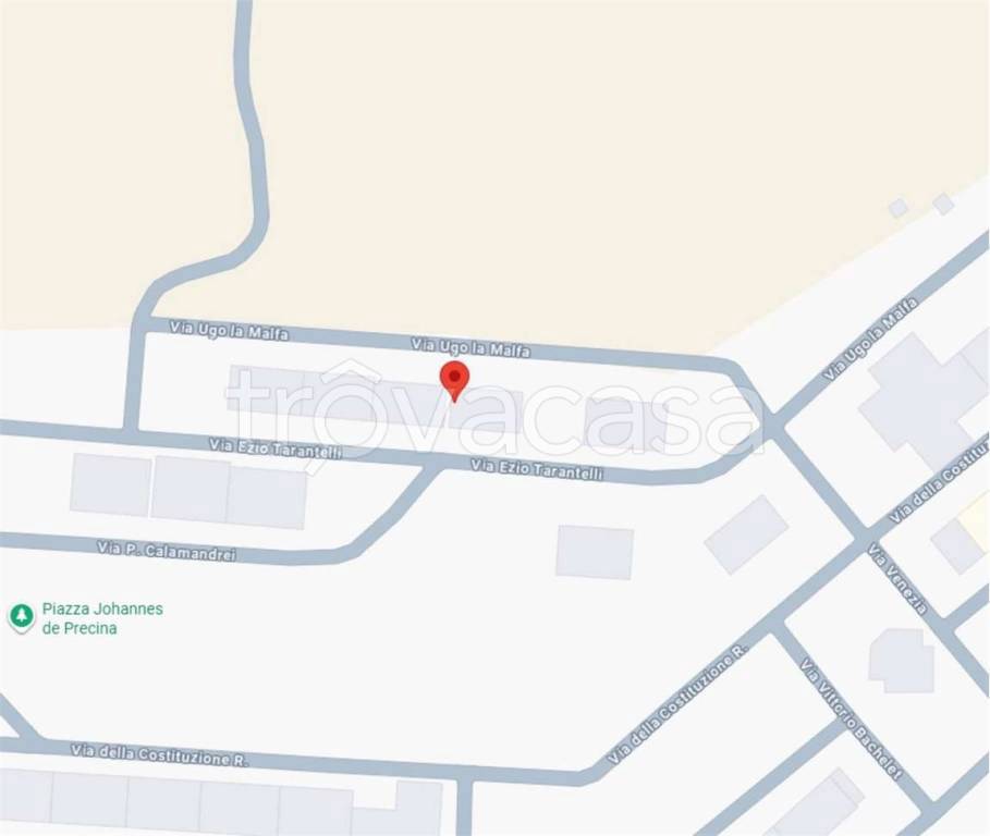 immagine annuncio 6 di 11