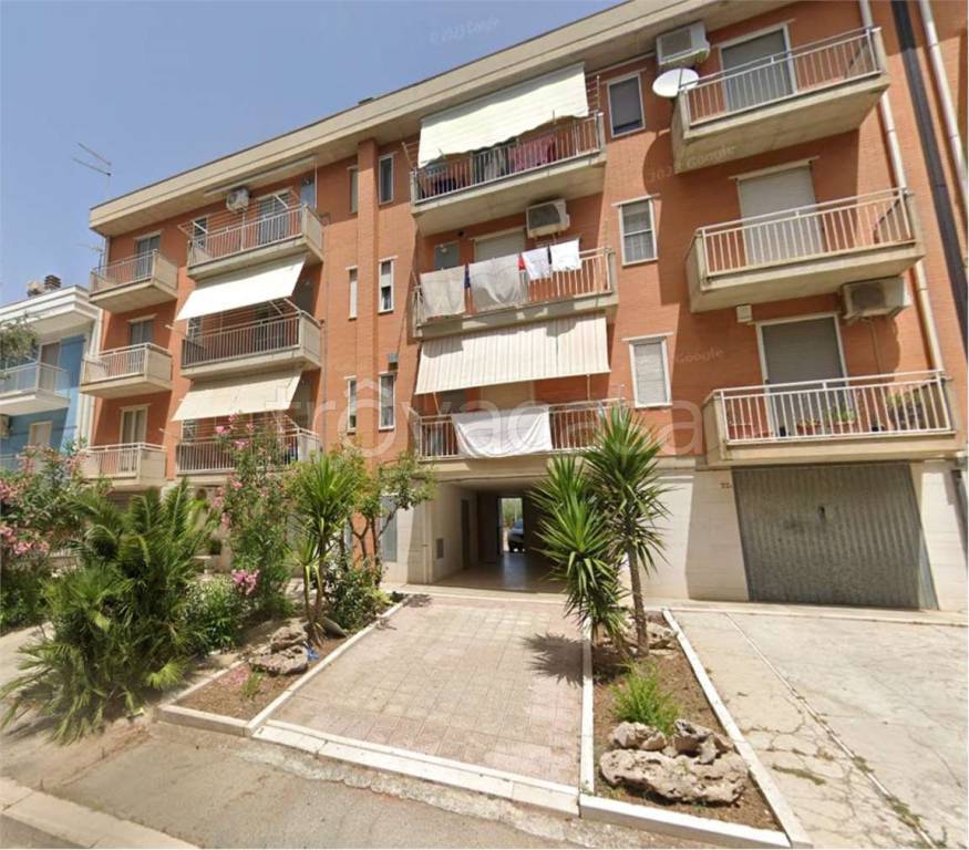 immagine annuncio 7 di 11