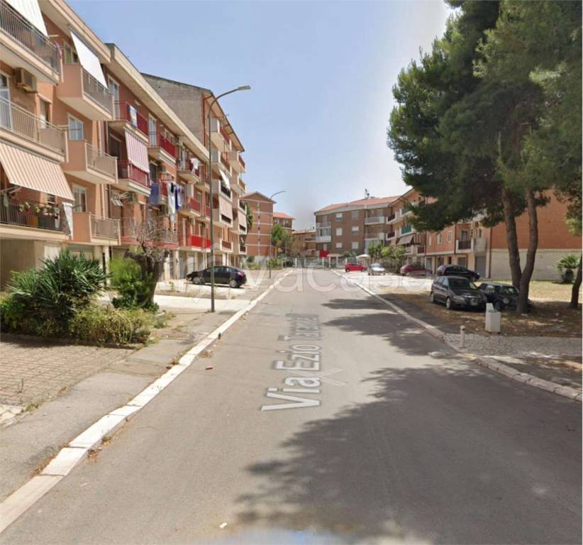 immagine annuncio 8 di 11