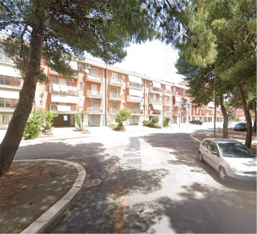 immagine annuncio 9 di 11