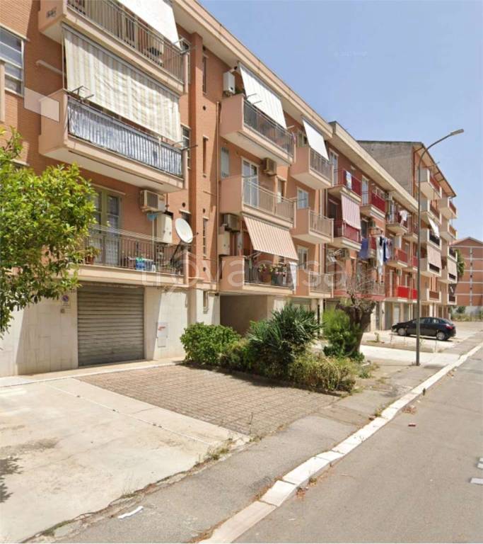 immagine annuncio 10 di 11