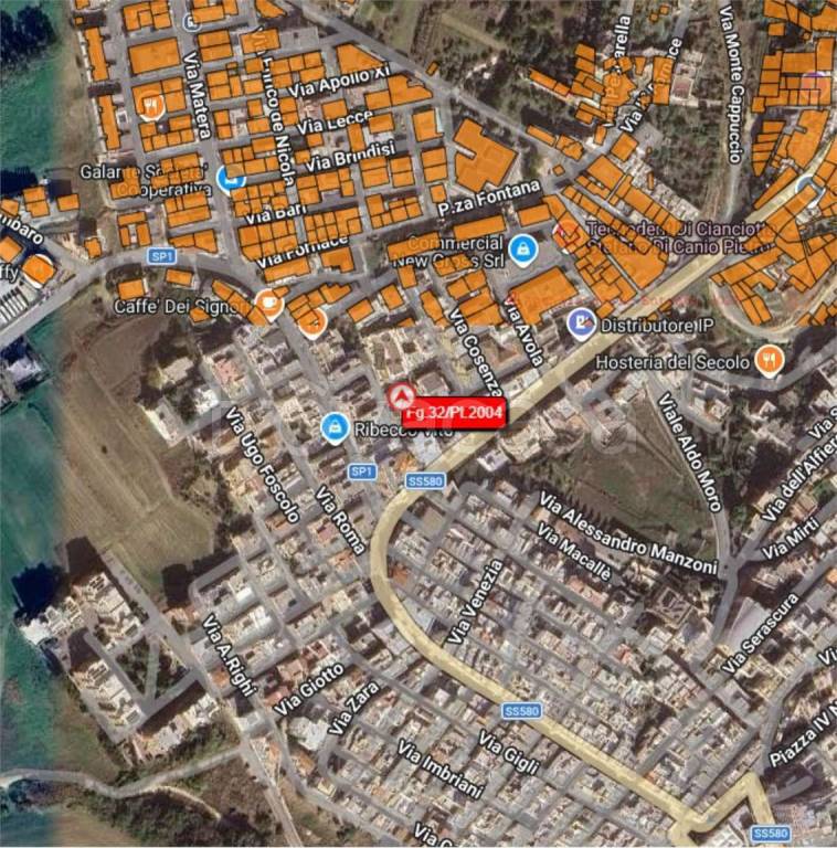 immagine annuncio 1 di 11