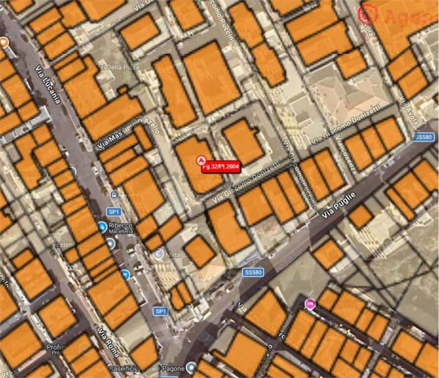 immagine annuncio 2 di 11