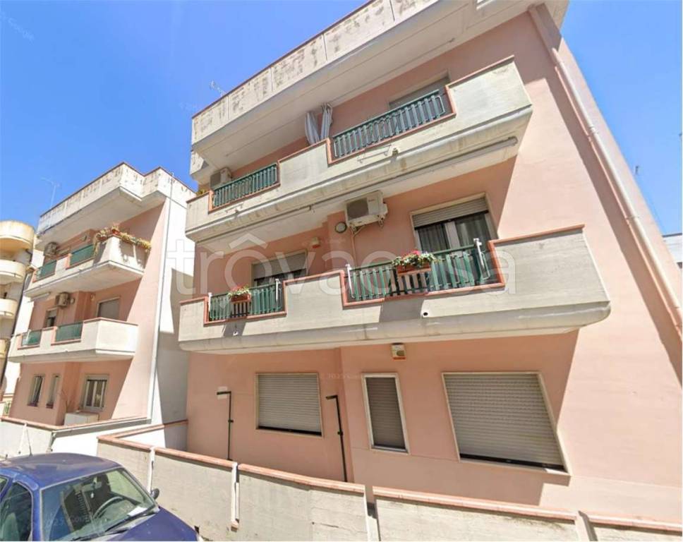 immagine annuncio 3 di 11