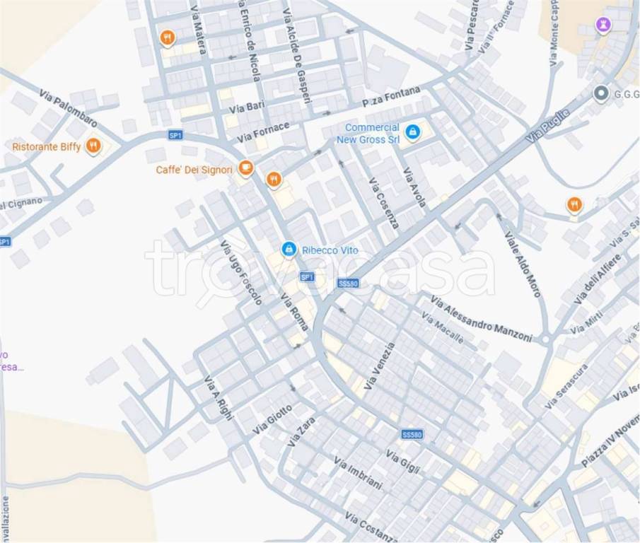 immagine annuncio 5 di 11