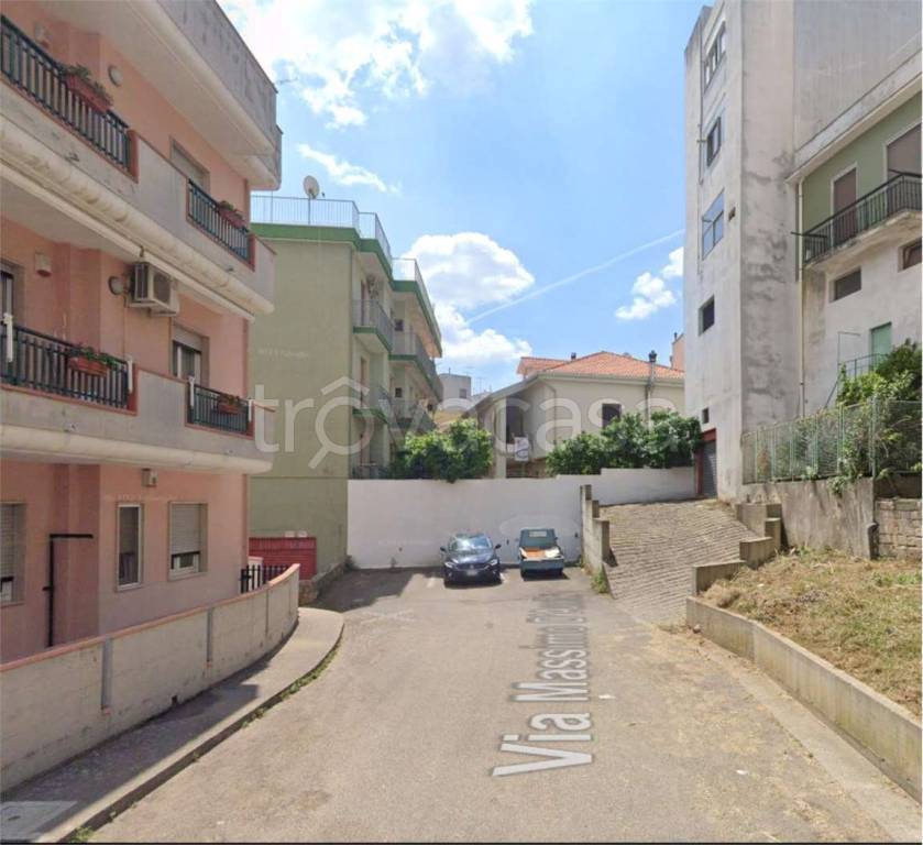 immagine annuncio 6 di 11