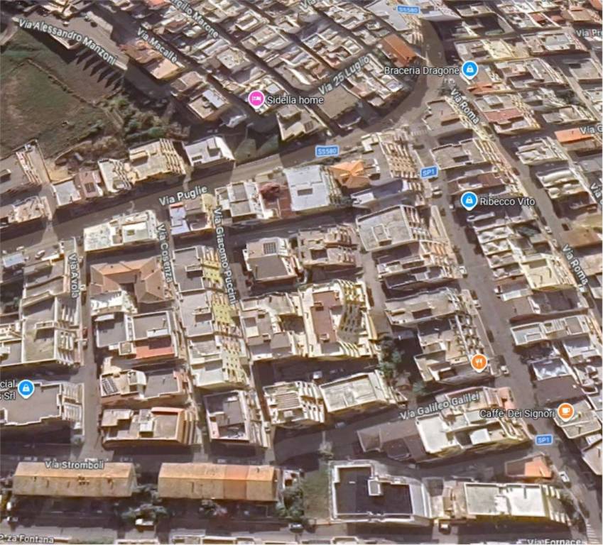 immagine annuncio 7 di 11