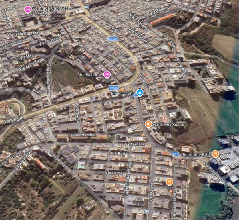 immagine annuncio 8 di 11