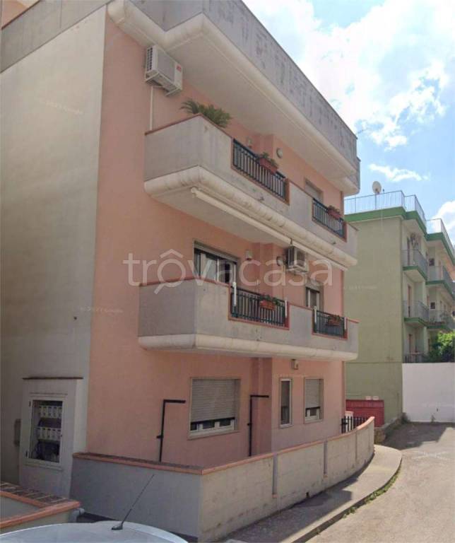 immagine annuncio 9 di 11