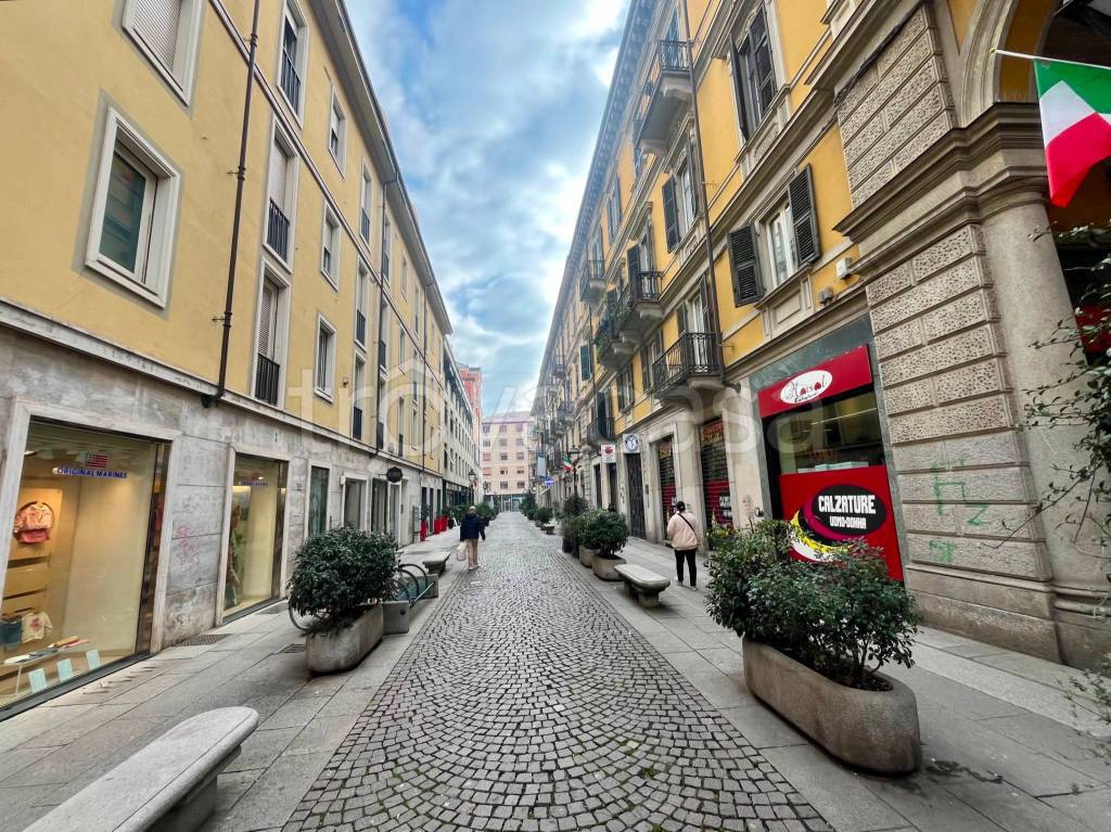 immagine annuncio 2 di 14