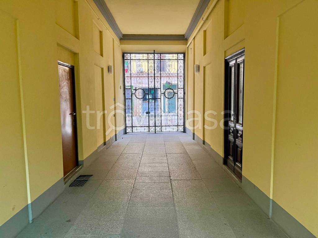 immagine annuncio 12 di 14