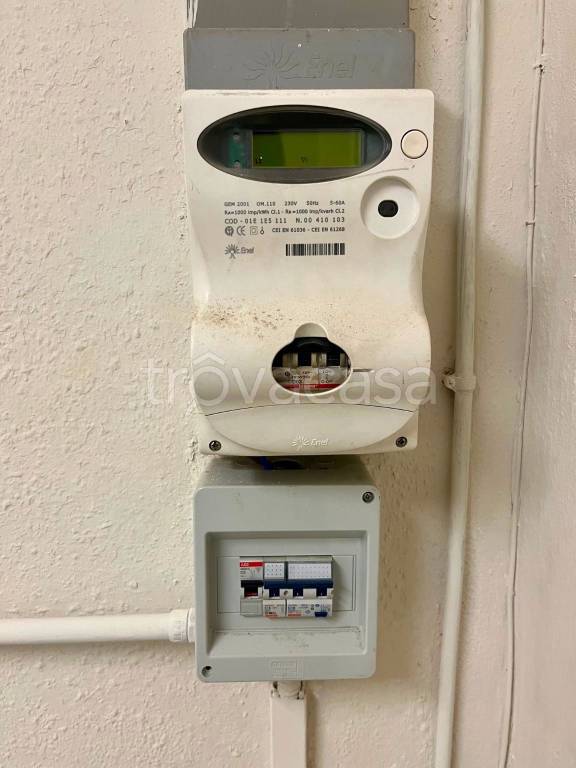 immagine annuncio 11 di 14