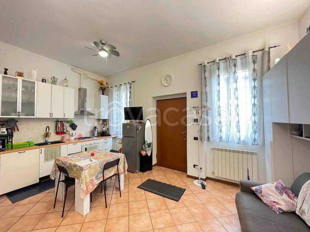 immagine annuncio 6 di 15