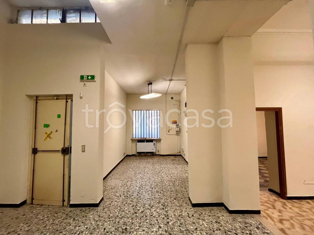 immagine annuncio 8 di 14