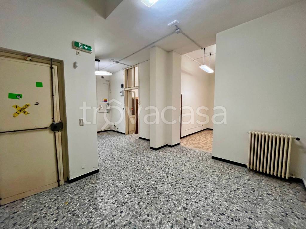 immagine annuncio 10 di 14