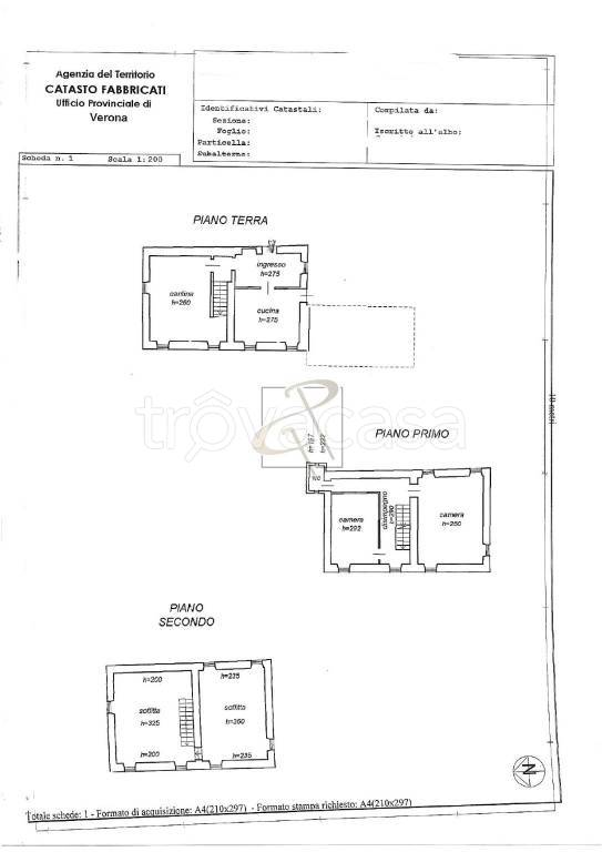 immagine annuncio 11 di 15