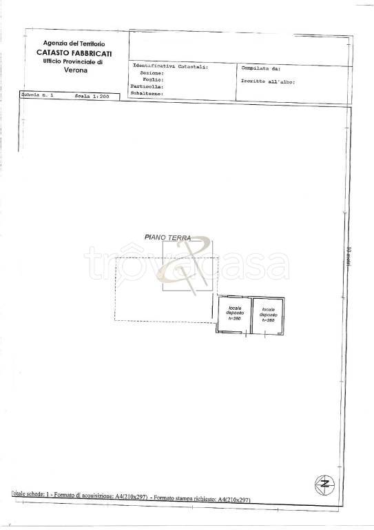 immagine annuncio 12 di 15