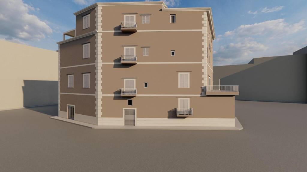 immagine annuncio 8 di 10