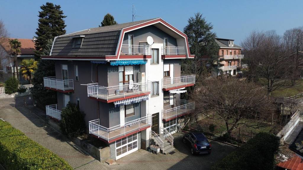immagine annuncio 11 di 15