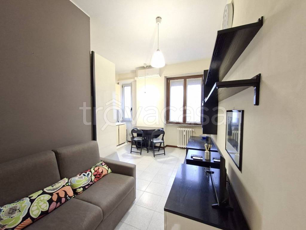 immagine annuncio 5 di 15