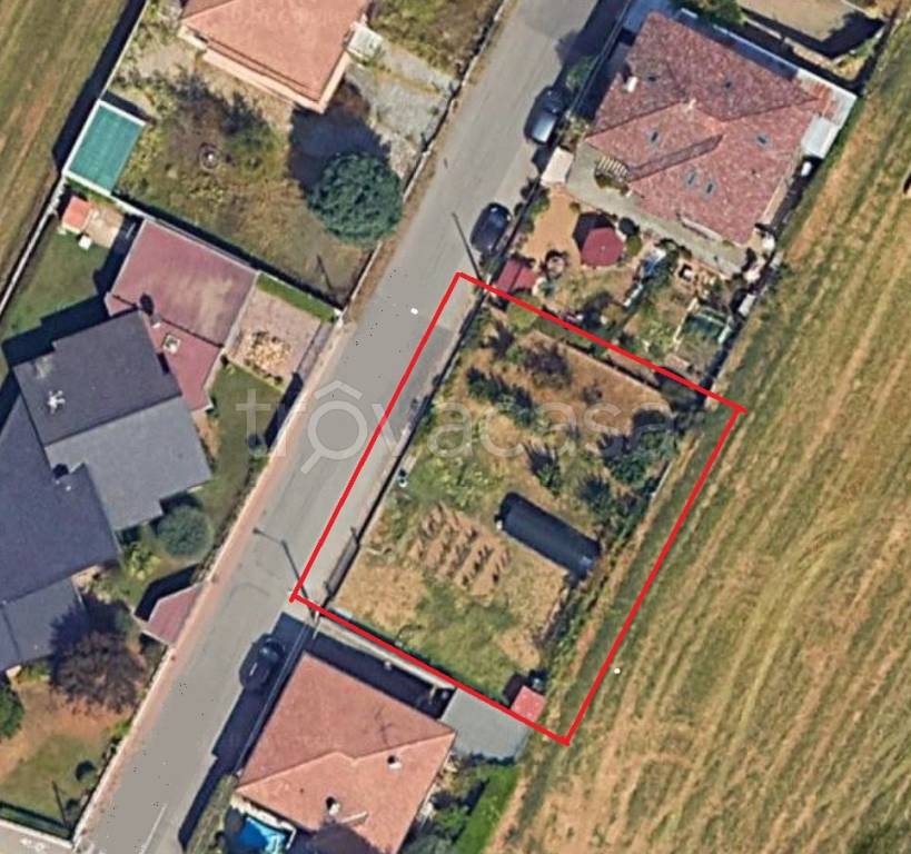 immagine annuncio 2 di 12