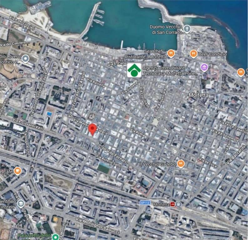 immagine annuncio 3 di 10