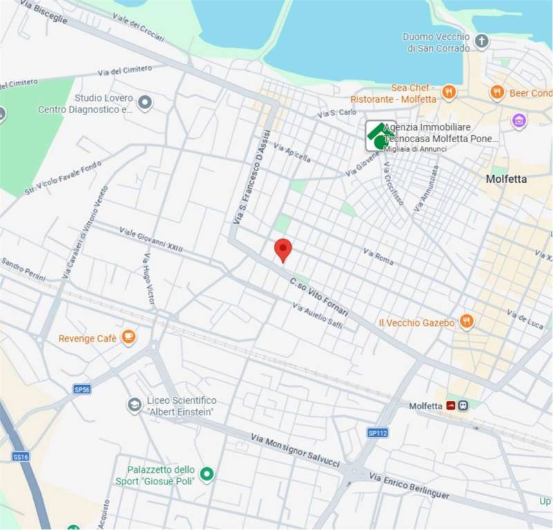 immagine annuncio 4 di 10