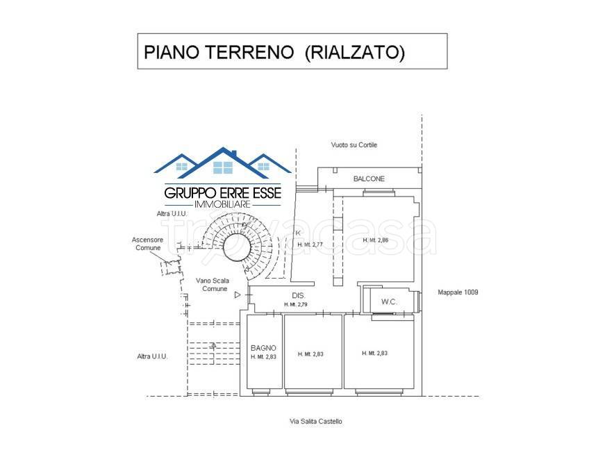 immagine annuncio 6 di 10