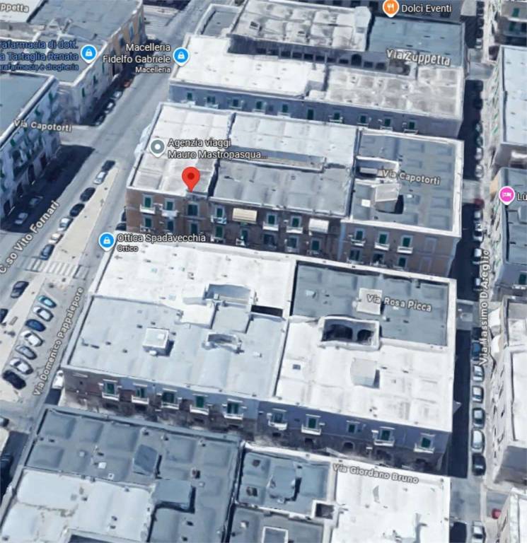 immagine annuncio 7 di 10