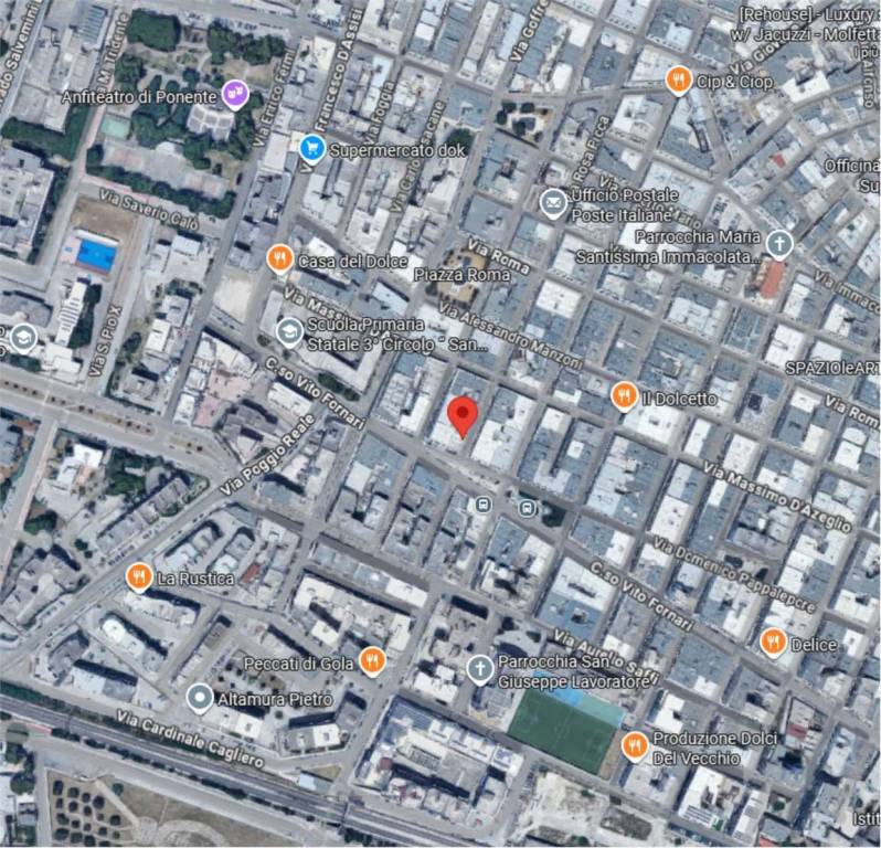 immagine annuncio 8 di 10