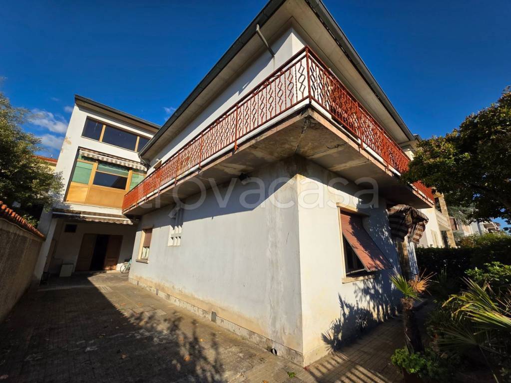 immagine annuncio 4 di 13