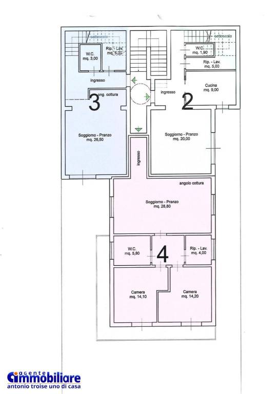 immagine annuncio 8 di 13