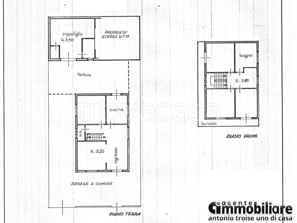 immagine annuncio 10 di 13