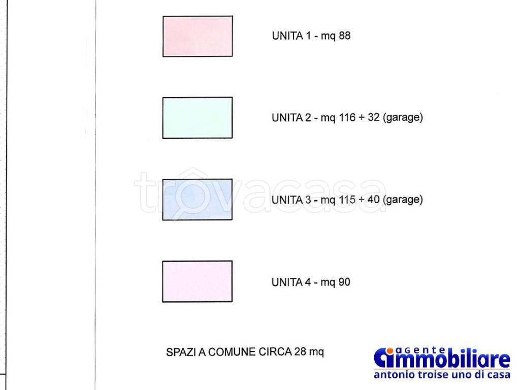 immagine annuncio 12 di 13